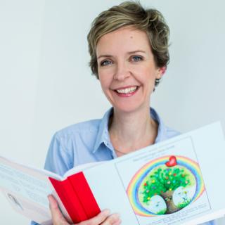 Workshops Herinnerings-doe-boek Marieke de Boer 